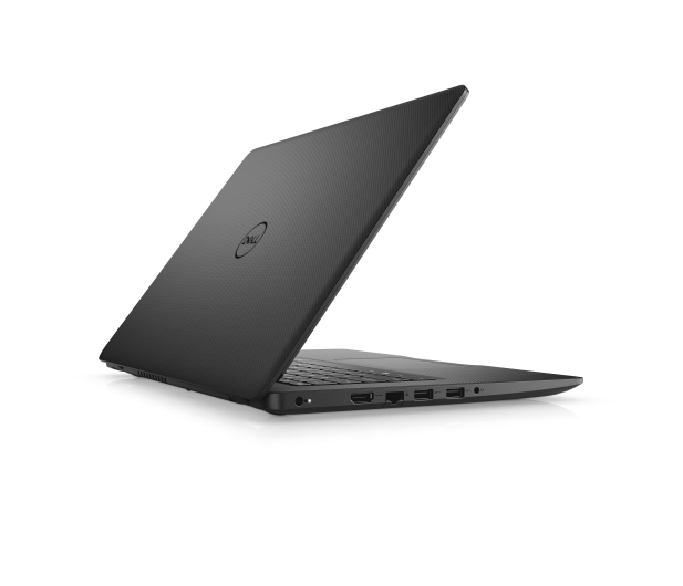 Dell Vostro 3480 i5-8265U/8GB/256SSD/Win10Pro FHD - 478250 - zdjęcie 4